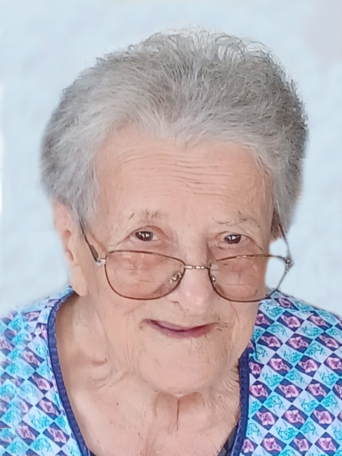 Necrologi Le Memorie necrologi-le-memorie